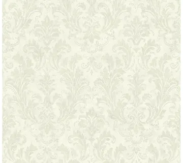 KT Wisteria Cottage CW 20608