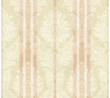 KT Wisteria Cottage CW 20701