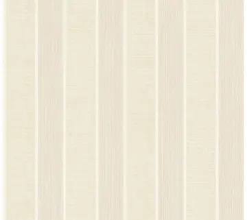 KT Wisteria Cottage CW 20901