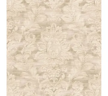 KT English garden EG 51406