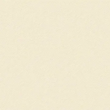 HUE 24204-2 HUE
