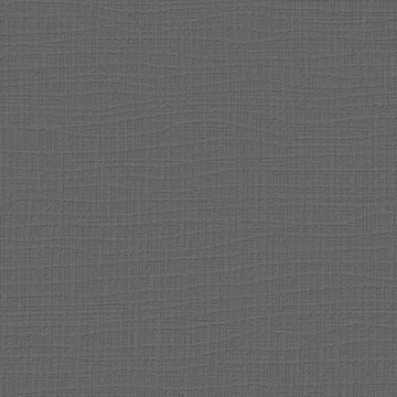 Hue 24205-5 Hue