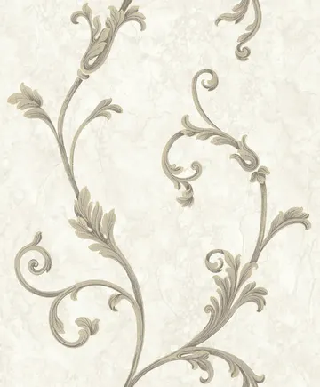 Faux Semblant J84707