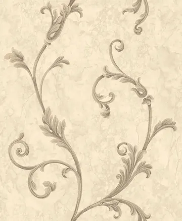 FAUX SEMBLANT J84717