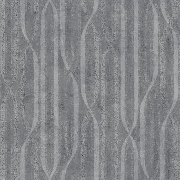 Faux Semblant J93809