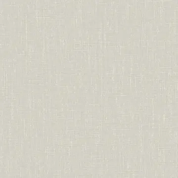 Ideco Keen Полотно димчасто-сіре KE1001