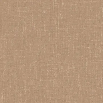 Ideco Keen Полотно капучіно KE1004