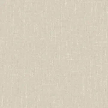 Ideco Keen Полотно світло-бежеве KE1009