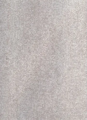 Faux Semblant L05307