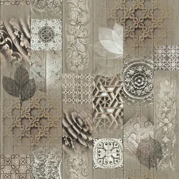 Faux Semblant L05808