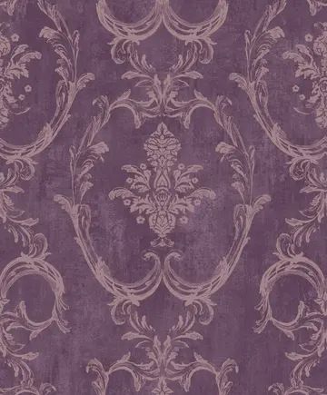 FAUX SEMBLANT L10306