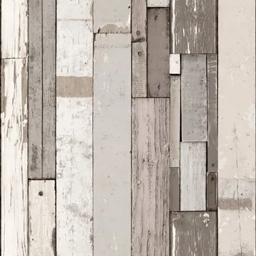 FAUX SEMBLANT L10409
