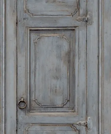 HOME L11701