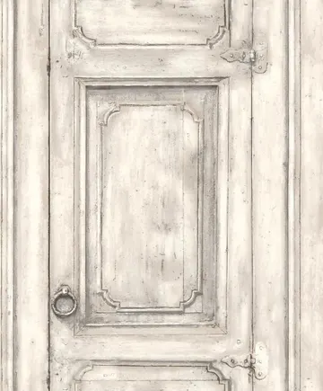 HOME L11707