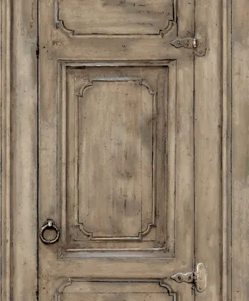 Home L11708