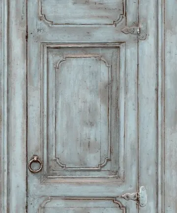 Home L11711