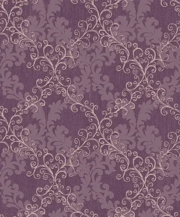 Faux Semblant L12206