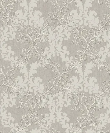 FAUX SEMBLANT L12207