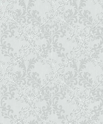 FAUX SEMBLANT L12209