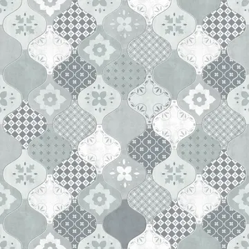 HOME L40401