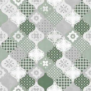 HOME L40404