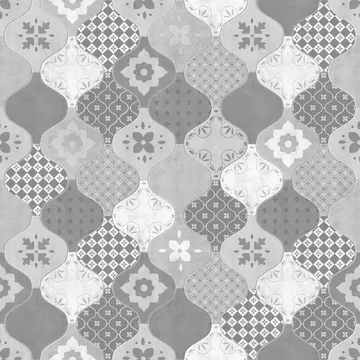 HOME L40409