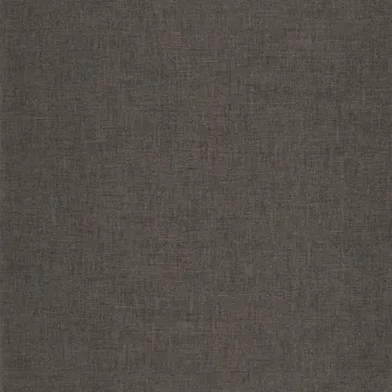 Texdecor LINEN2 чорний графіт LNI103239130
