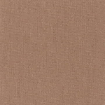 Texdecor NATTE рогожка коричневий NAE101562206
