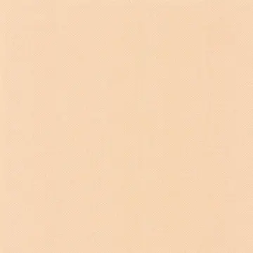 Texdecor NATTE рогожка абрикос NAE101562500