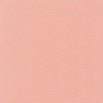 Texdecor NATTE рогожка оранжево-рожевий NAE101564240