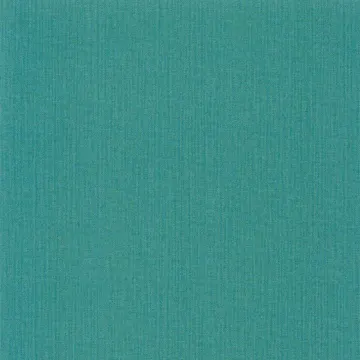 Texdecor NATTE рогожка морская волна NAE101567449