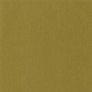 Texdecor Natte рогожка оливка NAE101567700