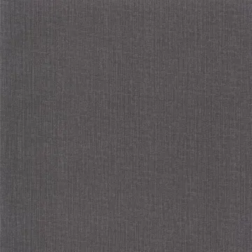 Texdecor NATTE рогожка чорний NAE101569640