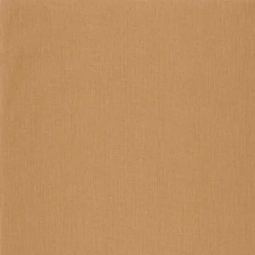Texdecor NATTE рогожка рыжая NAE101572490
