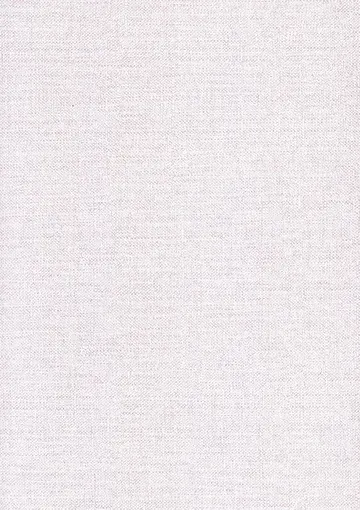 Ideco Painterly полотно світло-лиловый PY1005