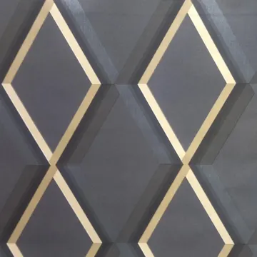 Grandeco 2S Q0014