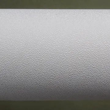 Grandeco 2S Q0033