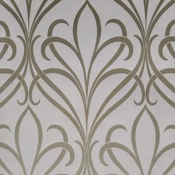 Grandeco 2S Q0052