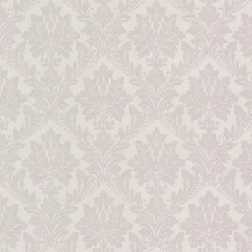 Ideco Time гобелен бежевий TI3210