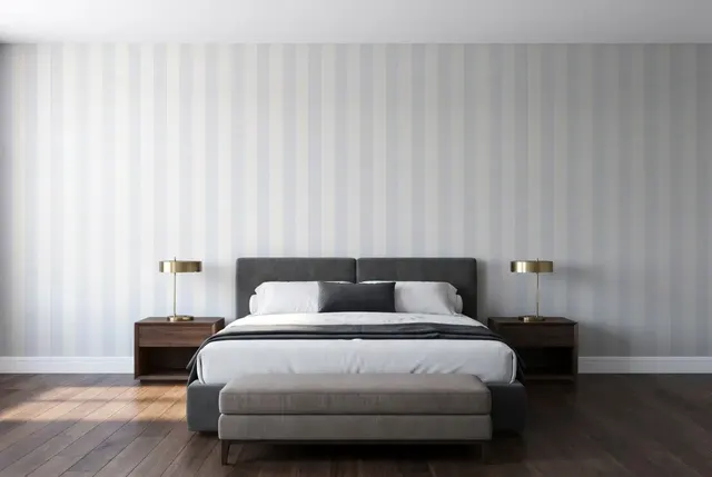 Marburg Astoria* 53763 в інтер'єрі