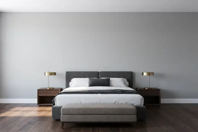 Marburg Ivy 82331 в інтер'єрі