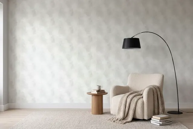 Marburg Loft 59309 в інтер'єрі