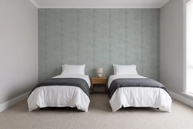 Marburg Loft 59334 в інтер'єрі