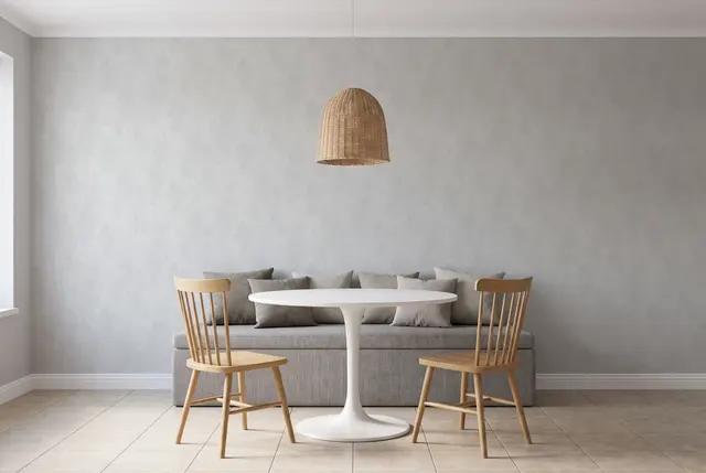 Marburg Loft Essence 36207 в інтер'єрі