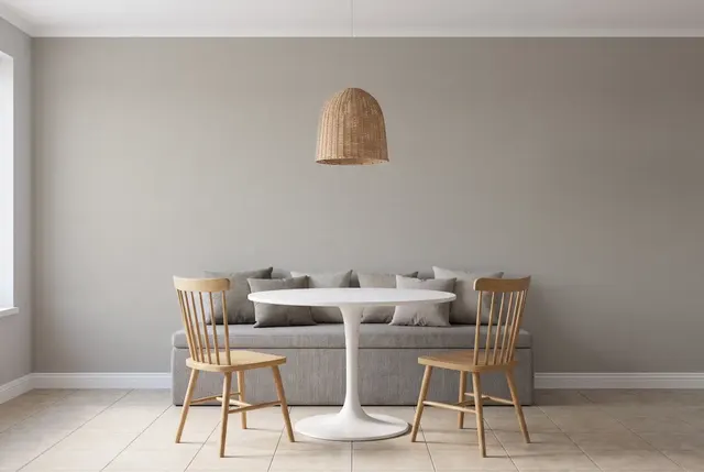Marburg Loft Essence 36211 в інтер'єрі