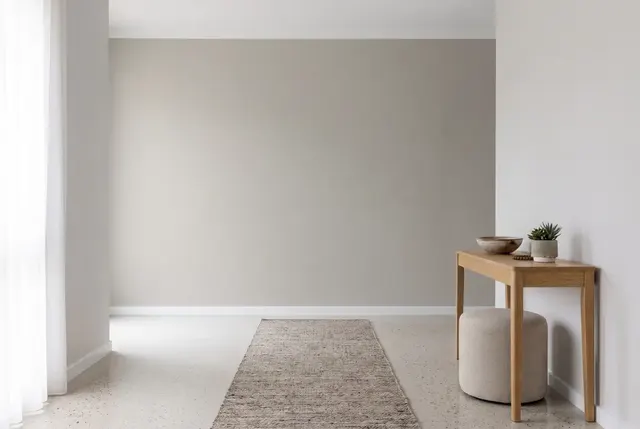 Marburg Loft Essence 36225 в інтер'єрі