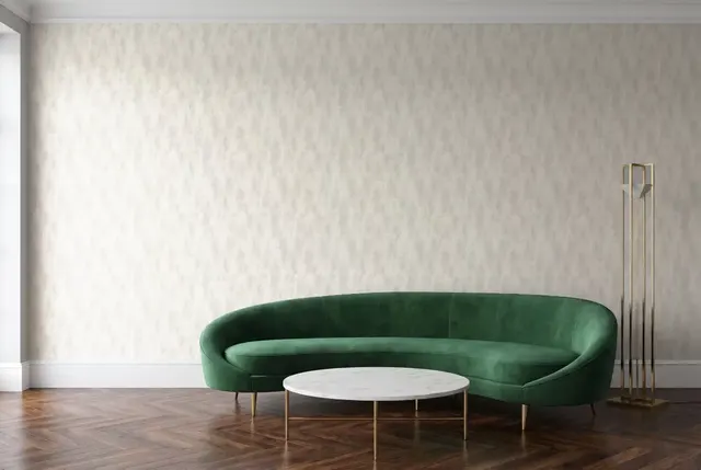 Marburg Loft Essence 59609 в інтер'єрі