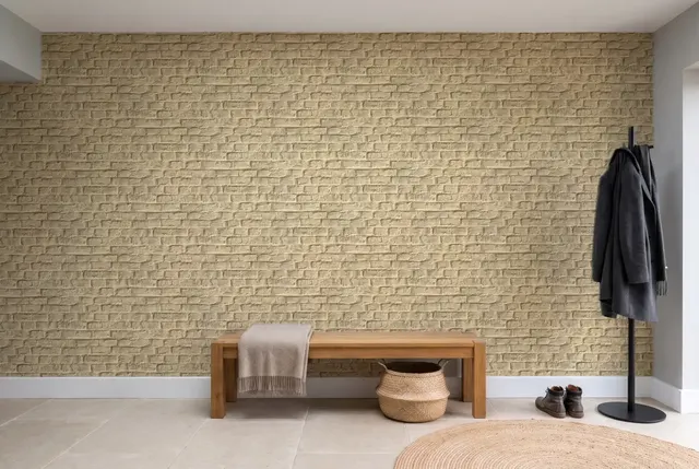 Marburg Loft Superior 34119 в інтер'єрі