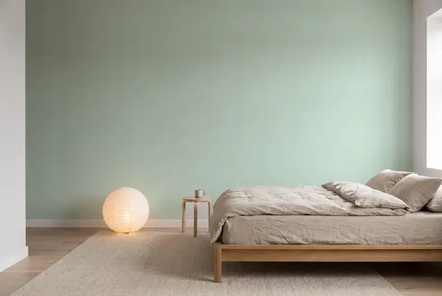 Marburg Merino 59145 в інтер'єрі