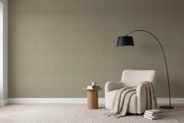 Marburg Natural Opulence 33243 в інтер'єрі